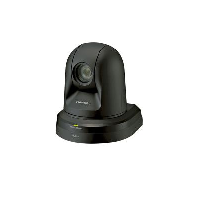 Panasonic AW-HN38HKEJ